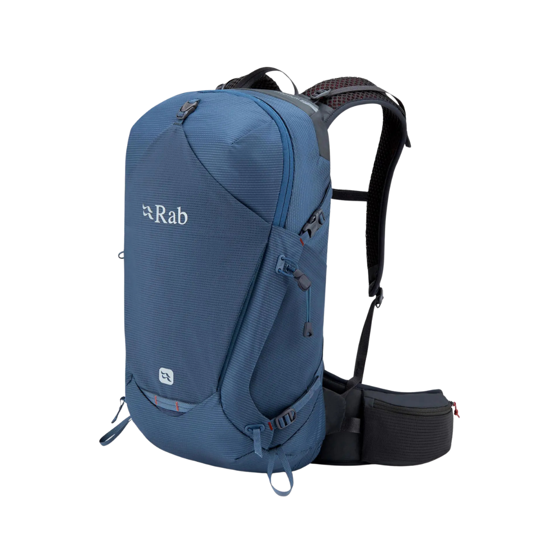 Zaino unisex PROTIUM 27
