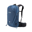 Zaino unisex PROTIUM 27