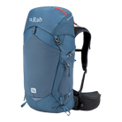 RAB Protium 33 Nd | Wmn