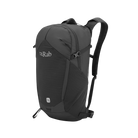 RAB Tygen 22|Unisex