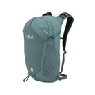 RAB Tygen 22|Unisex
