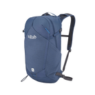 RAB Tygen 22|Unisex