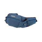 Marsupio unisex PROTIUM 6