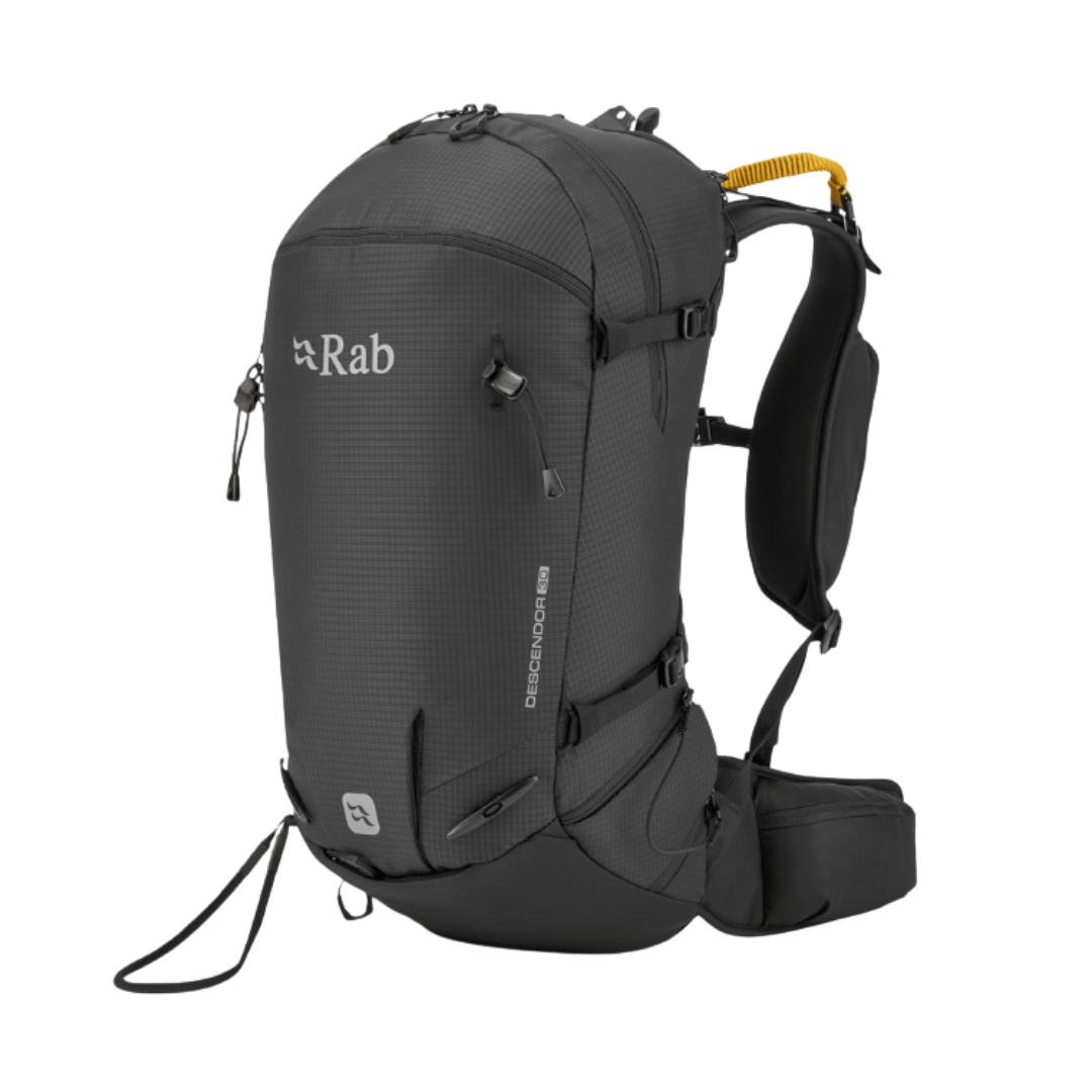 Zaino unisex DESCENDOR 30