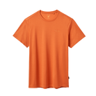 RAB Crimp Elevation Tee | Man