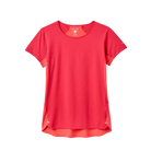 RAB Sonic Ultra Tee | Wmn