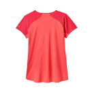 RAB Sonic Ultra Tee | Wmn