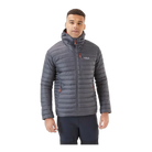 RAB Microlight Alpine Jacket-Mens