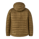 RAB Microlight Alpine Jacket-Mens