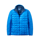 Giacca uomo MYTHIC ALPINE