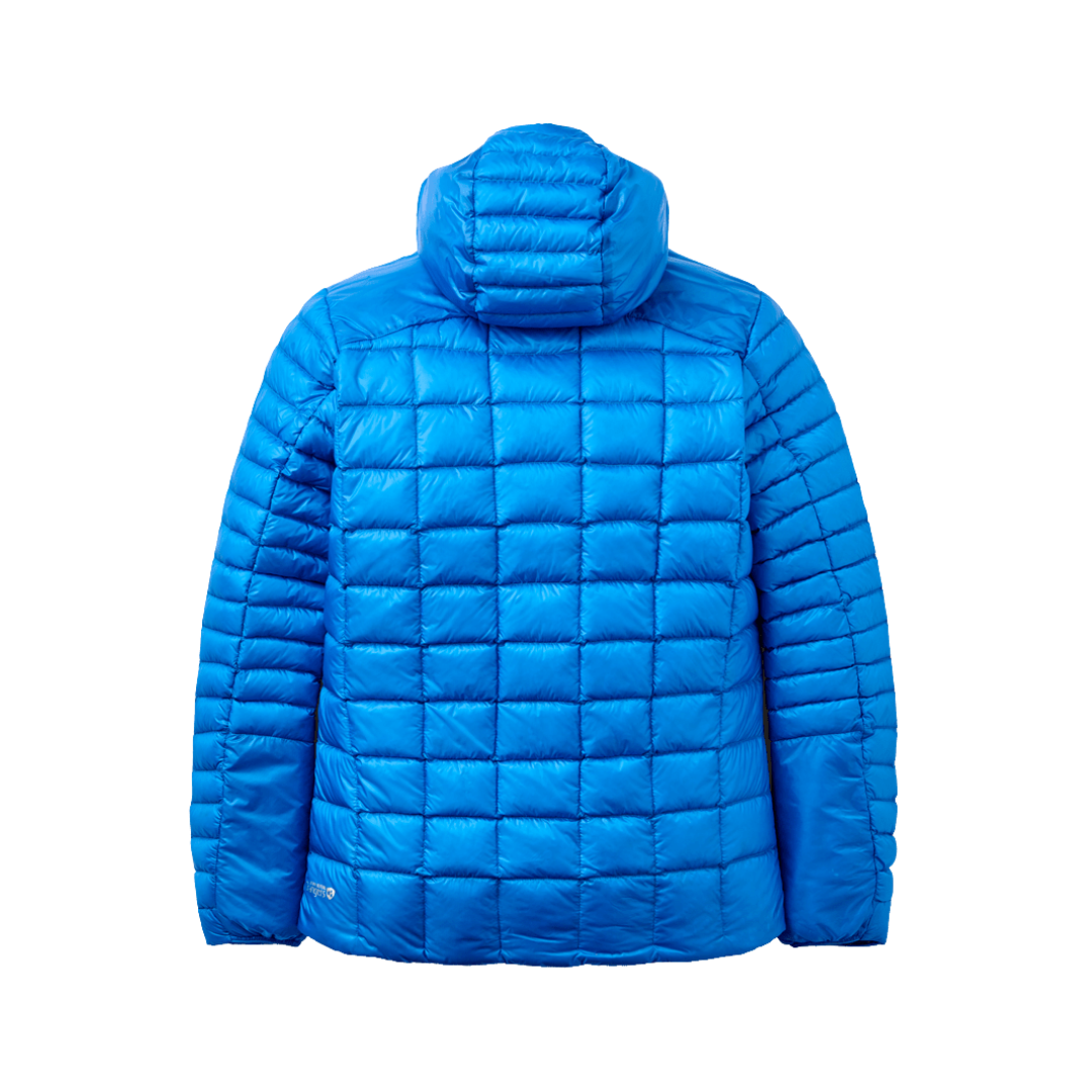 Giacca uomo MYTHIC ALPINE