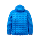Giacca uomo MYTHIC ALPINE