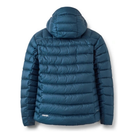 RAB Electron Pro Hoody|Man