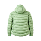 RAB Electron Pro Hoody Wmns|Wmn