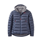 RAB Electron Pro Hoody Wmns|Wmn