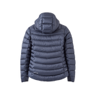 RAB Electron Pro Hoody Wmns|Wmn