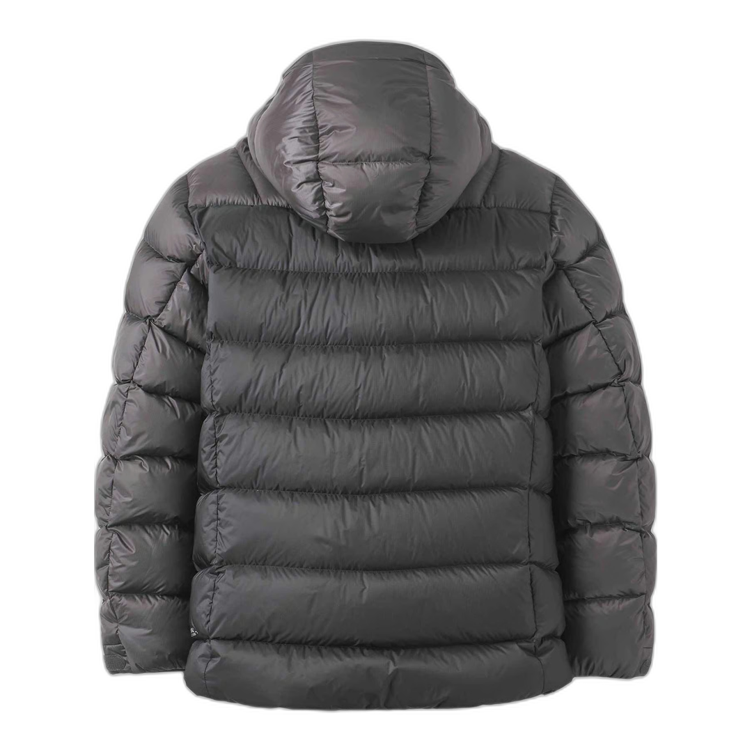 RAB Neutrino Pro Hoody|Man