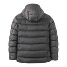 RAB Neutrino Pro Hoody|Man