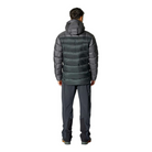 RAB Neutrino Pro Hoody|Man