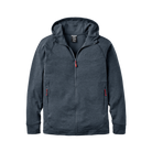 RAB Nexus Hoody Man