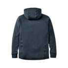 RAB Nexus Hoody Man