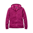 Fleece donna NEXUS