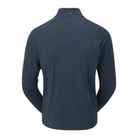 RAB Nexus Jacket Man