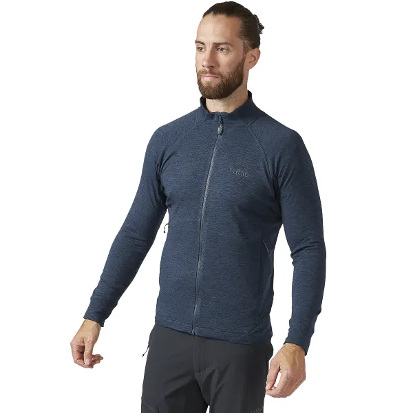 RAB Nexus Jacket Man