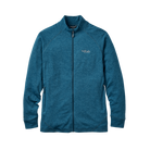 RAB Nexus Jacket Man