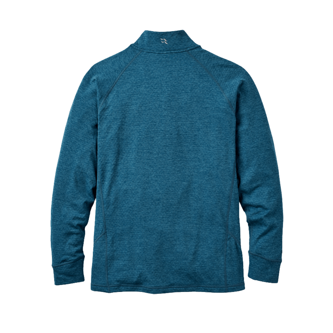 RAB Nexus Jacket Man