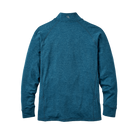 RAB Nexus Jacket Man