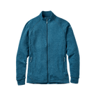 RAB Nexus Jacket Wmns