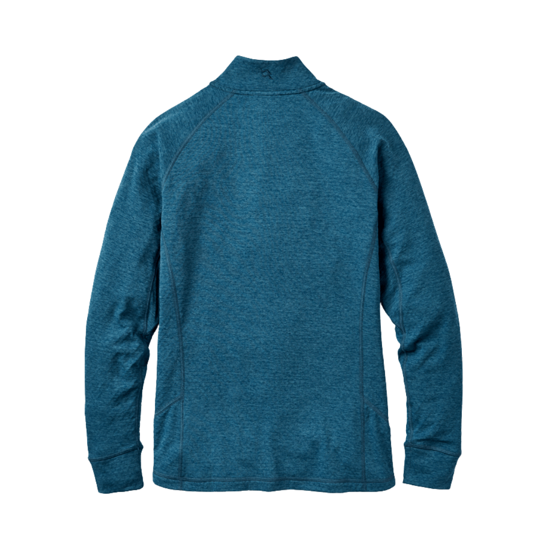 RAB Nexus Jacket Wmns