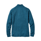RAB Nexus Jacket Wmns