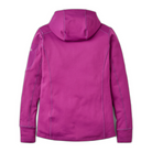 RAB Modulus Hoody Wmns-Womens