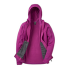 RAB Modulus Hoody Wmns-Womens