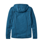 RAB Ascendor Light Hoody|Man
