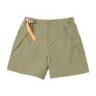 RAB Rowtor Shorts | Wmn
