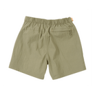 RAB Rowtor Shorts | Wmn