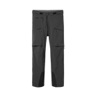 Pantaloni uomo TOUR PLUS