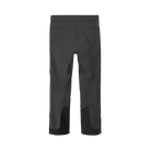Pantaloni uomo TOUR PLUS