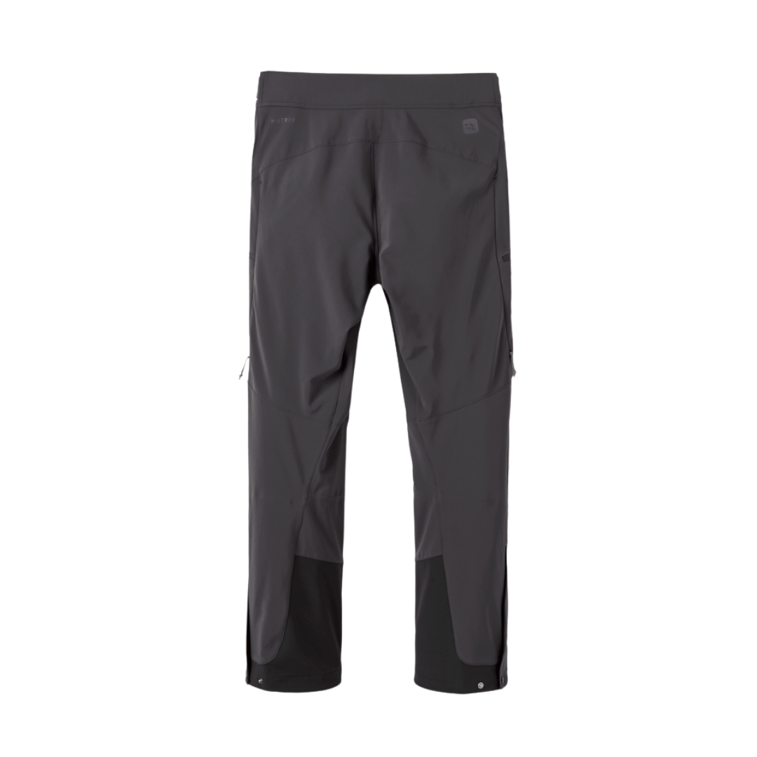 Pantaloni donna TOUR PLUS