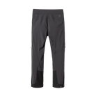 Pantaloni donna TOUR PLUS