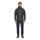 RAB Cirrus Flex Hoody-Mens