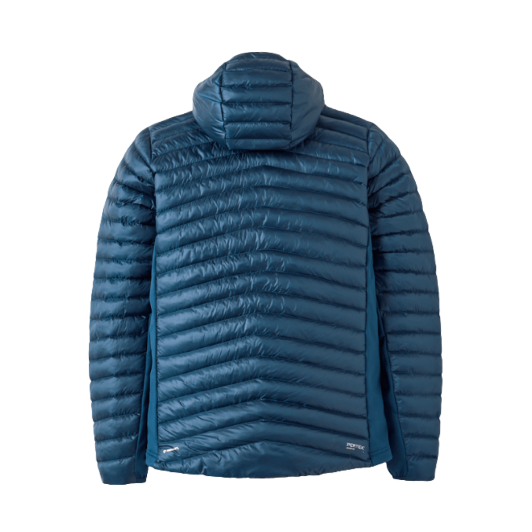 RAB Cirrus Flex Hoody-Mens