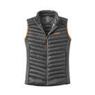 RAB Cirrus Flex Vest|Man