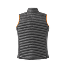 RAB Cirrus Flex Vest|Man