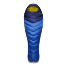 RAB Neutrino 200-Unisex