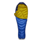 RAB Neutrino 200-Unisex