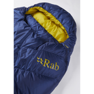 RAB Neutrino 200-Unisex